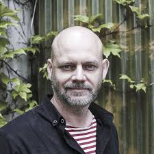 Seznam autorizovaných architektů (53-84. strana)