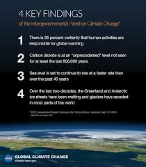 The most general definition of climate change is a change in the statistical properties of the climate system when considered over long periods of time, regardless of cause.1 accordingly. Tom Hess On Twitter Compare Nasa S Climate Change Definition To That Of The World Climate Conference In 1979 Https T Co Cszfln2abj Https T Co Ig3fu2gg3m