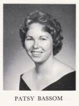 Classes of 1961 to 1965 (Robinson High School)