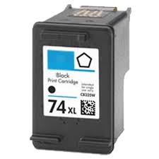 Identifies & fixes unknown devices. Telefonas Diktofonas DemonÅ³ Vaidinimas Hp Officejet J5730 Mygiftedoilers Com