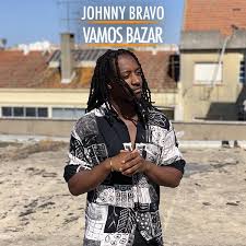 Mix de kizomba 2020 baixar mp3. Johnny Bravo Cuida Da Tua Vida Original Mix 2020 Download Mp3 Portal Moz News