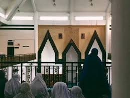 Masjid tengku kelana jaya petra. Mosque Masjid Al Hidayah Nearby Petaling Jaya In Malaysia 10 Reviews Address Website Maps Me