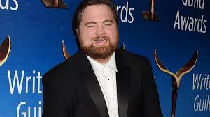Capital formation and investment selection. Paul Walter Hauser In Disneys Cruella