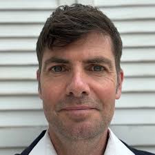 I'm very happy to announce that I passed my PhD viva at the end of July!