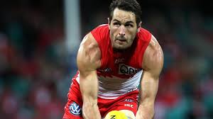 #mbav #mbav quotes #mbav incorrect quotes #josh kennedy #erica jones #sarah fox #benny weir #ethan morgan #rory keaner #mbav rory. 2020 Starts Now For Swans Kennedy Sunshine Coast Daily