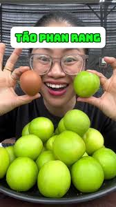 Khám Phá Ẩm Thực Phan Rang