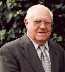 Stephen Hooper Obituary