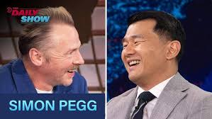 CHRISTOPHER McQUARRIE Interview about MISSION: IMPOSSIBLE