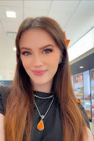 My Oh My!😲Are you in love with all natural pieces because we are! 🪵🤎Take  a look at all of these STUNNING all natural pieces here available in store  waiting just for you