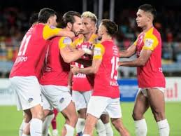 Durand Cup 2025 Semi Final Fixture East Bengal Will Face Diamond Harbour FC  In Semis, ডুরান্ডের সেমিফাইনালে ফের ডার্বি! ইস্টবেঙ্গলের প্রতিপক্ষ কে? রইল  সূচি | লেটেস্ট খেলার খবর ...