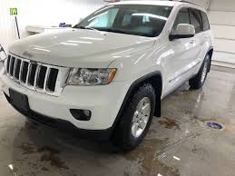 Image result for Bright White 2013 Grand Cherokee
