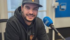 Torball, le championnat de France de D1 à Nice