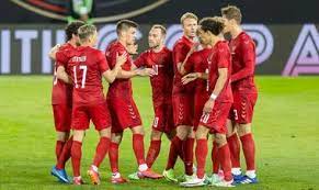 Смотреть онлайн прямые спортивные видео трансляции футбола, хоккея, тенниса и других видов спорта на livetv. H6ano5pyunsrtm