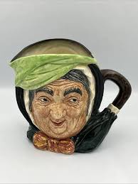 Sculptures & Figurines, Decorative Collectables, Collectables