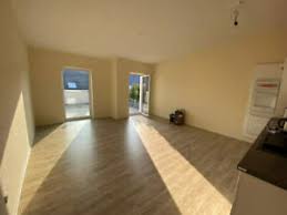 Startseite immobilien, wohnungen, haus in lilienthal mieten, kaufen. Zimmer Wohnung Mieten Kleinanzeigen Fur Immobilien In Lilienthal Ebay Kleinanzeigen