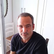 Agli attacchi gratuiti e alle polemiche strumentali degli ultimi giorni da  parte di certa opposizione, questo governo continua a rispondere con fatti  e risultati. Soddisfatta in particolar modo…