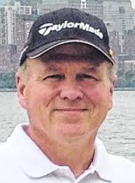 Frank Metro's Instagram, Twitter & Facebook