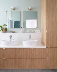 Superfront Avis Pour Transformer Cuisine Ikea En 2020 Meuble De Cuisine Ikea Meuble Salle De Bain Ikea Salle De Bain