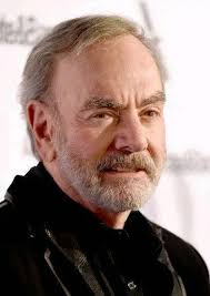 Neil's Musical Genius and Live Performance Preferences