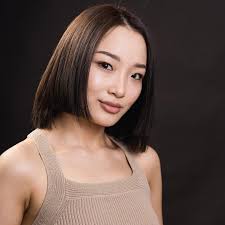 Clients — Alison Smyth Performing Arts