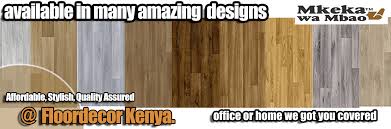 Jiji.co.ke more than 5909 building materials for sale starting from ksh 11 in kenya choose and buy building materials today! Mkeka Wa Mbao Floor Decor Kenya