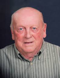 Obituary information for Bill Max Shell