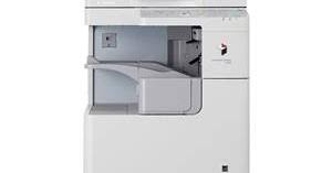 How to install driver printer canon ir2520 and network scannerwww.netpro168.blogspot.com. Telecharger Canon Ir 2520 Pilote Imprimante