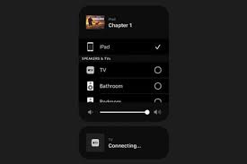You will then be prompted to. How To Watch Disney On A Vizio Smart Tv Using Airplay 2 Digital Trends