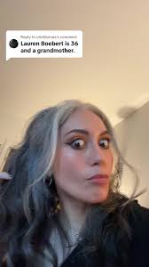 Replying to @urieldumas #greenscreen ive seen beetlejuice. At no point  during the show was this necessary #beetlejuicebway