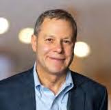 Frontiers in Finance