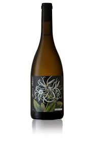 Shop flowers chardonnay sonoma at the best prices. Tech Sheets Botanica Wines