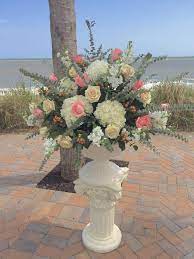Maybe you would like to learn more about one of these? Horst Wholesale Florist Posts Facebook