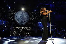 Find the perfect mariah carey in concert paris stock photos and editorial news pictures from getty images. Mariah Carey Singer Entertainer Free Photo On Pixabay