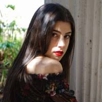 40+ "Sara Monreal" profiles