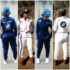 We would like to show you a description here but the site won't allow us. Ø±Ø²Ù…Ø© Ù‚ÙØ² Ø¨ÙˆØ¬Ùˆ Ø§Ù„Ø¹ØµØ§ Ø§Ù„Ø£Ù…ÙˆØ§Ù„ Bmw Jumpsuit For Ladies Speedygonecharlie Com