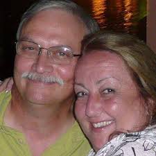 Bear sighting reported near Citgo and fairgrounds