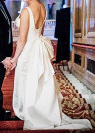 Le spose di gio wedding dresses and gowns collection 2017 london prices le spose di gio 2016 wedding dress 1. Le Spose Di Gio Cl10 Preloved Wedding Dress Save 70 Stillwhite