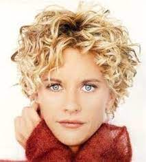 Short Curly Hairstyles For Women Over 40 Bing Images Curly Hair Styles Short Curly Haircuts Short Curly Hairstyles For Women
