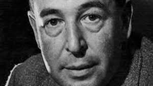 The Remarkable Sr. Stephen: Villa Loretto's Own Dr. Doolittle