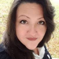 Lorraine Peck's Instagram, Twitter & Facebook