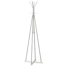 Tjusig Garderobenstander Weiss 193 Cm Ikea Osterreich Ikea Tjusig Garderobe Stander Ikea Garderobenstander