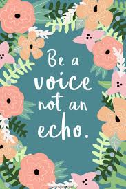 15 Motivational Quotes To Inspire You To Live Your Best Life Motivational Quotes Inspirational Quotes Words