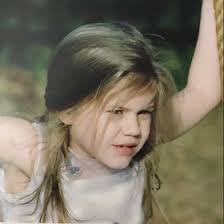 Emily Fenwick (eafenwick)