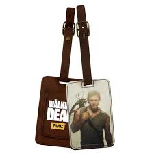 The Walking Dead Role-Play Weapon Daryl`S Crossbow – Gadgetsville Store