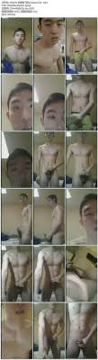 A50149-[韩国][飞机] Korean Boy_同志GV影视网站
