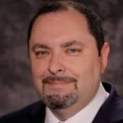 Women, Minorities Land Majority of New Law Dean Appointments