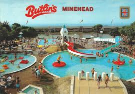 Butlins Minehead Butlins Butlins Holidays Family Holiday Idea
