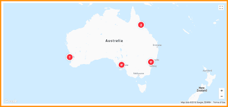 The easiest way to buy and sell bitcoins in virginia, va. How To Find A Bitcoin Atm Near Me