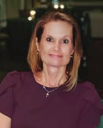 FOUNDATION SALUTES LIFETIME GIVERS pg. 8