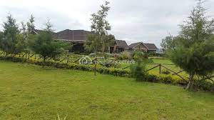 Our lodge rests in the embrace of mt. For Sale Inka Homes Kedong Ranch Naivasha Naivasha East Nakuru 7 Beds Kenya Property Centre Ref 6114
